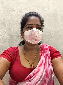 MaaliiiPonuTamil online show from 03-05-26, 01:24