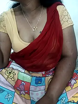 MaaliiiPonuTamil online show from 12-20-25, 02:25