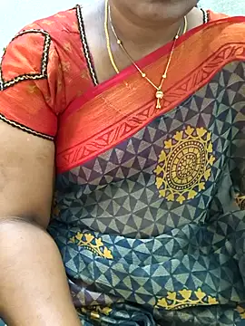 MaaliiiPonuTamil online show from 07-17-26, 01:58