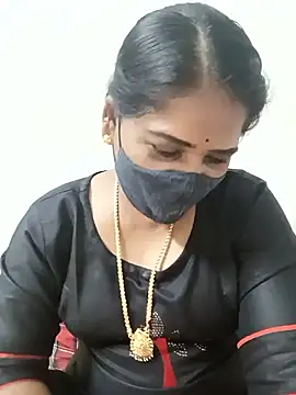 Snapshot of MaaliiiPonuTamil chatting on 03-07-25, 05:06 MaaliiiPonuTamil online show from 03-07-25, 05:06