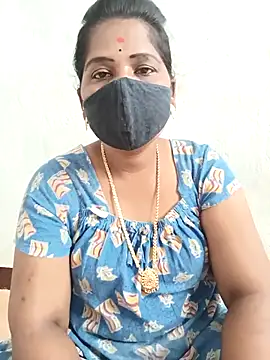 Snapshot of MaaliiiPonuTamil chatting on 03-20-25, 02:51 MaaliiiPonuTamil online show from 03-20-25, 02:51