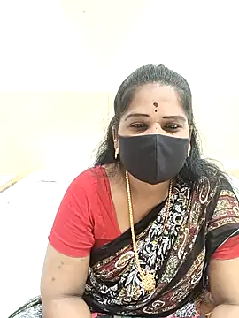 Snapshot of MaaliiiPonuTamil chatting on 03-22-25, 07:04 MaaliiiPonuTamil online show from 03-22-25, 07:04