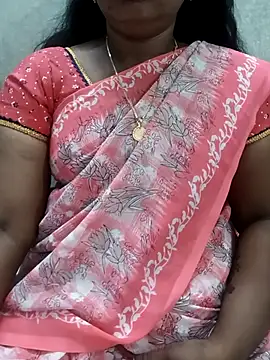 MaaliiiPonuTamil online show from 02-06-26, 11:34