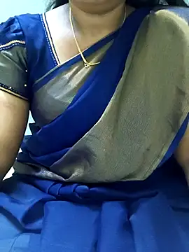 MaaliiiPonuTamil online show from 07-24-26, 11:56