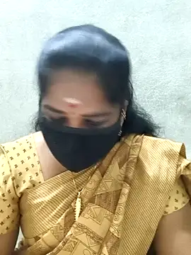 Snapshot of MaaliiiPonuTamil chatting on 05-29-26, 05:52 MaaliiiPonuTamil online show from 05-29-26, 05:52
