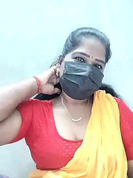 MaaliiiPonuTamil online show from 11-18-25, 12:04