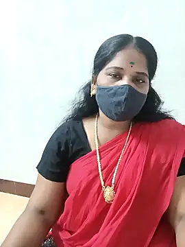 Snapshot of MaaliiiPonuTamil chatting on 03-09-25, 04:33 MaaliiiPonuTamil online show from 03-09-25, 04:33