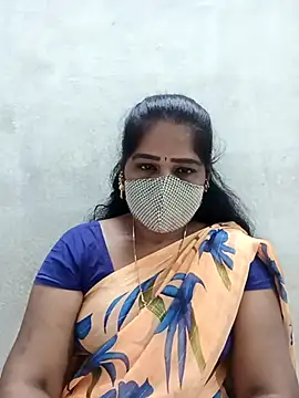 MaaliiiPonuTamil online show from 02-10-26, 02:10