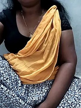 MaaliiiPonuTamil online show from 02-12-26, 12:10