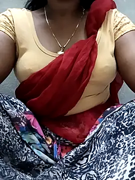 MaaliiiPonuTamil online show from 02-13-26, 12:21