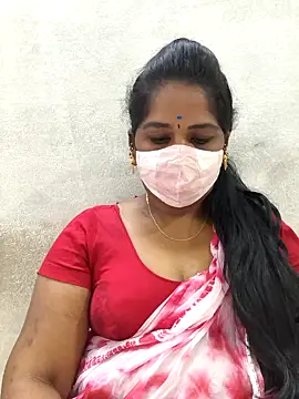 MaaliiiPonuTamil online show from 02-18-26, 06:33