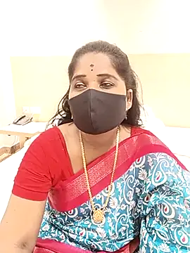 Snapshot of MaaliiiPonuTamil chatting on 03-22-25, 07:31 MaaliiiPonuTamil online show from 03-22-25, 07:31
