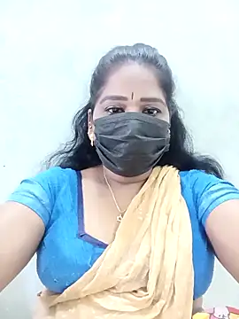 MaaliiiPonuTamil online show from 11-11-25, 01:22