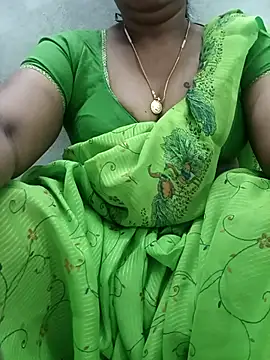 MaaliiiPonuTamil online show from 01-08-26, 01:44