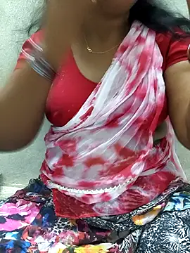 MaaliiiPonuTamil online show from 02-21-26, 10:34