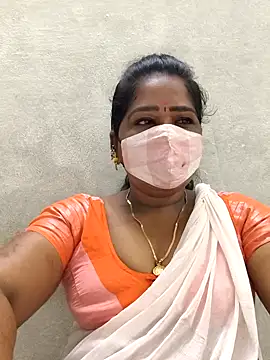 MaaliiiPonuTamil online show from 03-05-26, 11:54