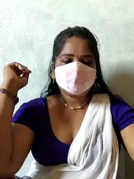 MaaliiiPonuTamil online show from 03-10-26, 02:59