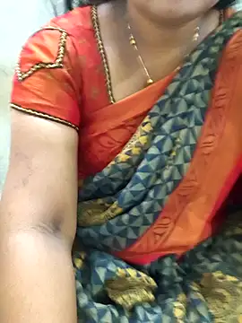 MaaliiiPonuTamil online show from 06-21-26, 01:55