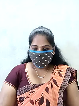 MaaliiiPonuTamil online show from 11-23-25, 01:26