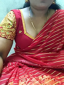 Snapshot of MaaliiiPonuTamil chatting on 05-26-26, 06:17 MaaliiiPonuTamil online show from 05-26-26, 06:17