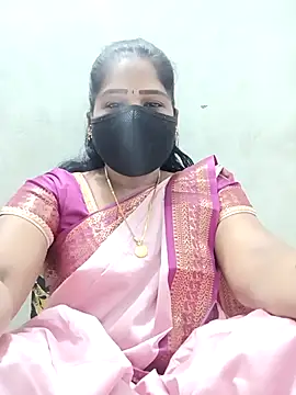 MaaliiiPonuTamil online show from 01-07-26, 01:38