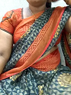 MaaliiiPonuTamil online show from 06-16-26, 02:22
