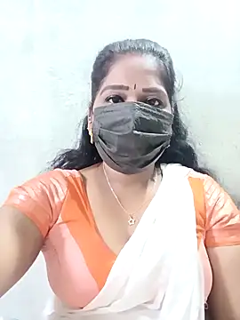 MaaliiiPonuTamil online show from 11-10-25, 01:43