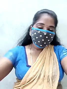 MaaliiiPonuTamil online show from 10-30-25, 12:53