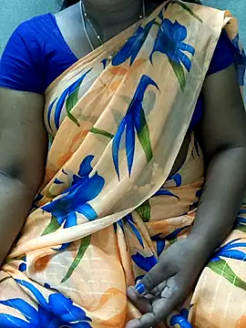 Snapshot of MaaliiiPonuTamil chatting on 05-09-26, 06:22 MaaliiiPonuTamil online show from 05-09-26, 06:22