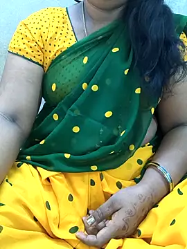 MaaliiiPonuTamil online show from 06-20-26, 02:27