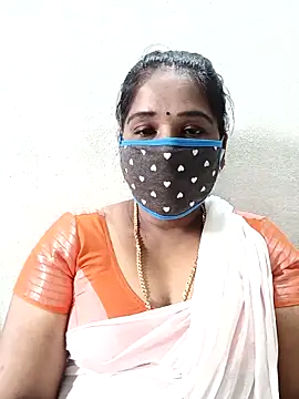 Snapshot of MaaliiiPonuTamil chatting on 09-22-25, 11:38 MaaliiiPonuTamil online show from 09-22-25, 11:38