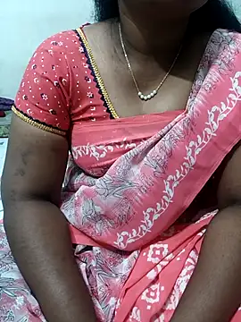 MaaliiiPonuTamil online show from 11-27-25, 04:18