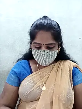 MaaliiiPonuTamil online show from 02-03-26, 06:51