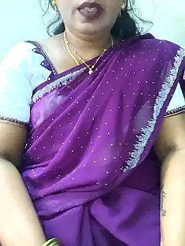 MaaliiiPonuTamil online show from 07-19-26, 06:00