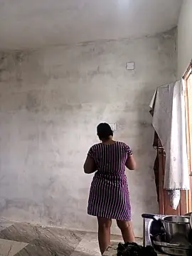 MaaliiiPonuTamil online show from 01-09-26, 06:42