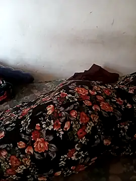 MaaliiiPonuTamil online show from 02-12-26, 12:16