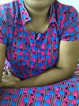 MaaliiiPonuTamil online show from 02-21-26, 07:43