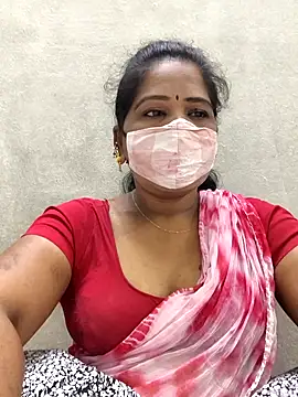 MaaliiiPonuTamil online show from 03-03-26, 11:45