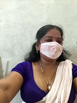 MaaliiiPonuTamil online show from 04-07-26, 01:29