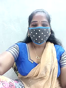 MaaliiiPonuTamil online show from 11-29-25, 01:28