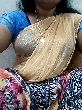 MaaliiiPonuTamil online show from 02-06-26, 03:24