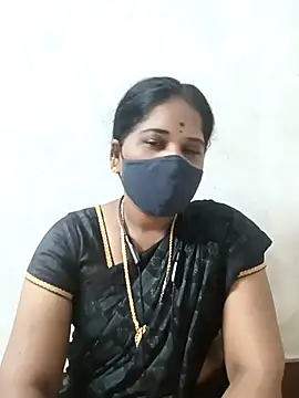 Snapshot of MaaliiiPonuTamil chatting on 03-06-25, 01:37 MaaliiiPonuTamil online show from 03-06-25, 01:37