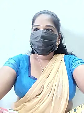 MaaliiiPonuTamil online show from 11-04-25, 01:20