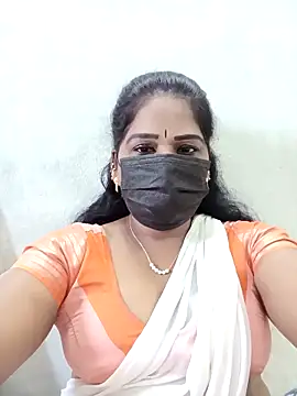 MaaliiiPonuTamil online show from 11-16-25, 01:43