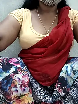 MaaliiiPonuTamil online show from 02-11-26, 03:39