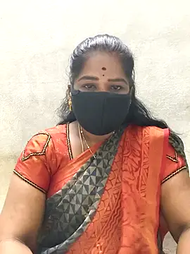 Snapshot of MaaliiiPonuTamil chatting on 05-07-26, 05:49 MaaliiiPonuTamil online show from 05-07-26, 05:49