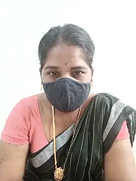 Snapshot of MaaliiiPonuTamil chatting on 03-21-25, 03:01 MaaliiiPonuTamil online show from 03-21-25, 03:01