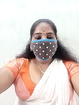 MaaliiiPonuTamil online show from 11-22-25, 01:48