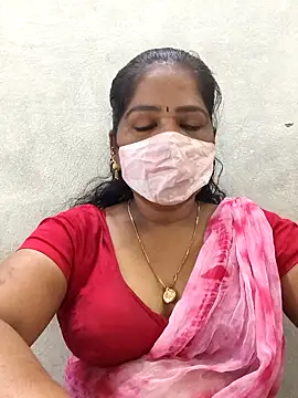 MaaliiiPonuTamil online show from 04-01-26, 02:13