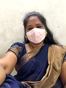 MaaliiiPonuTamil online show from 03-19-26, 05:46